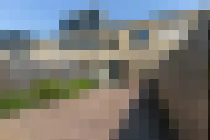 Van Ravesteyn-erf 420 Dordrecht thumbnail 23