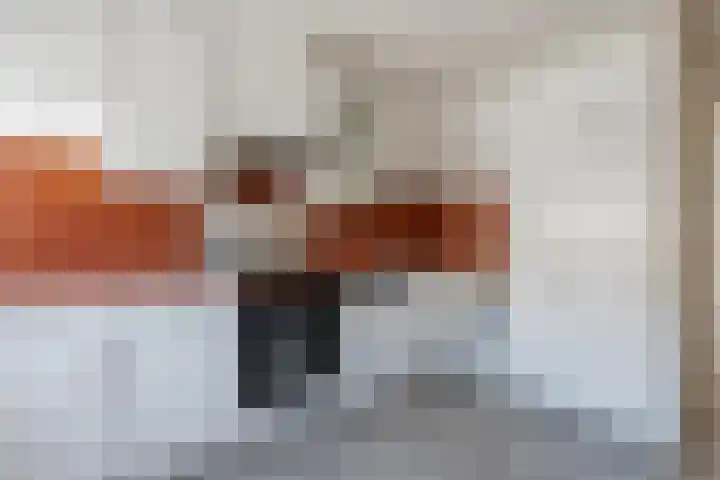 Van Ravesteyn-erf 420 Dordrecht thumbnail 4