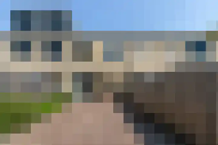 Van Ravesteyn-erf 420 Dordrecht thumbnail 5