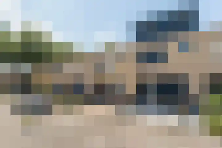 Van Ravesteyn-erf 420 Dordrecht thumbnail 6