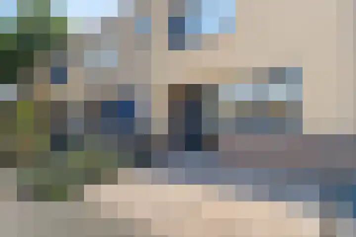 Van Ravesteyn-erf 420 Dordrecht thumbnail 7