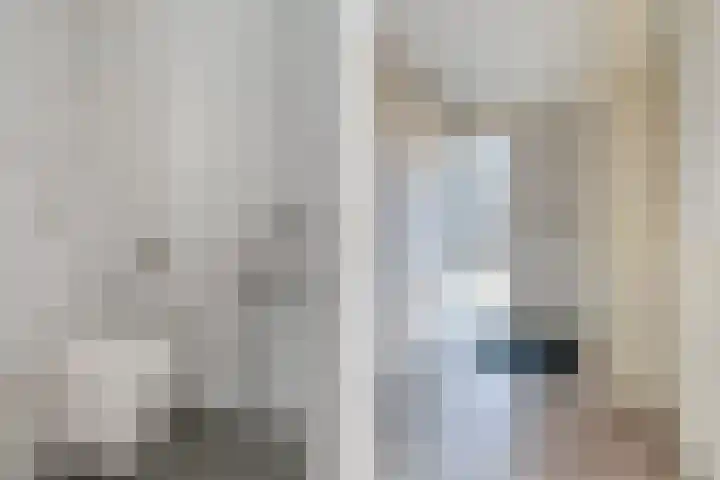 Van Ravesteyn-erf 420 Dordrecht thumbnail 8