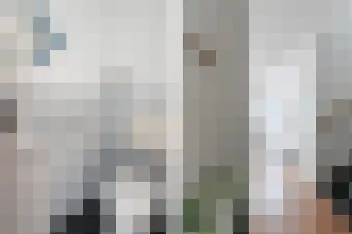 Van Ravesteyn-erf 453 Dordrecht thumbnail 4
