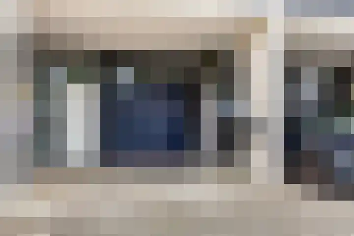 Van Ravesteyn-erf 498 Dordrecht thumbnail 4