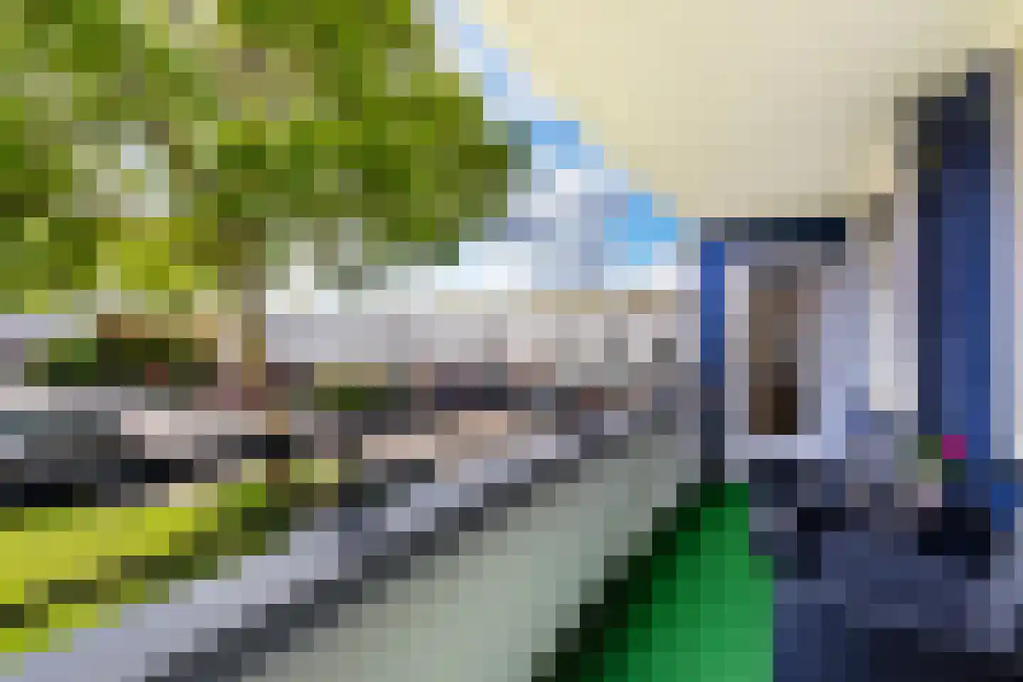 Van Ravesteyn-erf 512 Dordrecht thumbnail 16