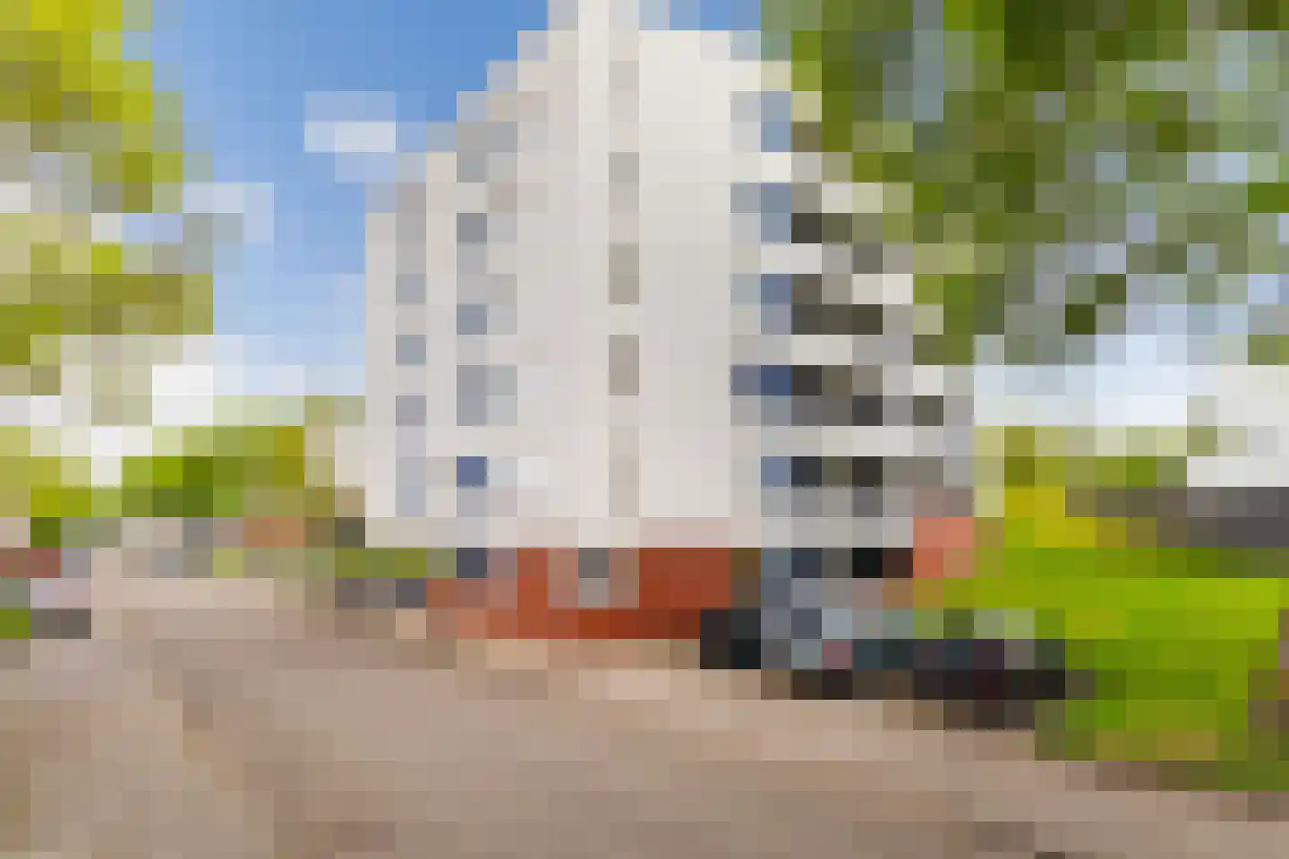 Van Ravesteyn-erf 512 Dordrecht thumbnail 33