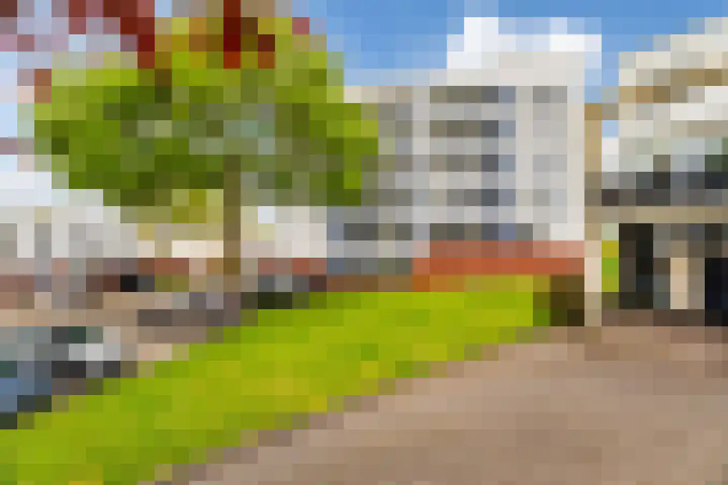 Van Ravesteyn-erf 512 Dordrecht thumbnail 35
