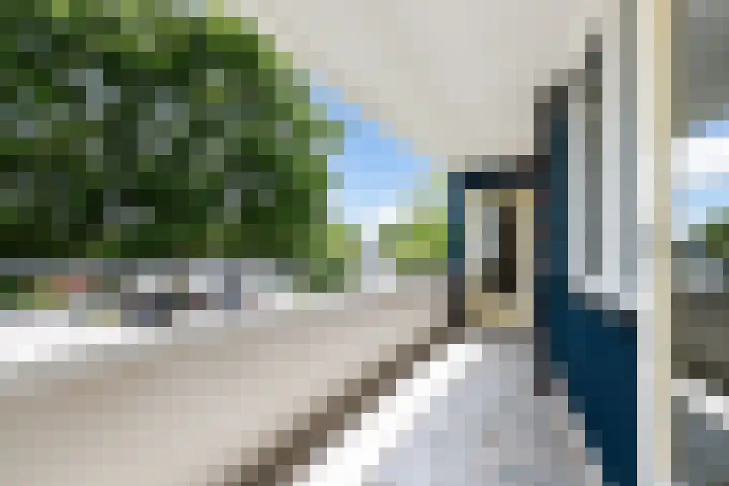 Van Ravesteyn-erf 559 Dordrecht thumbnail 33