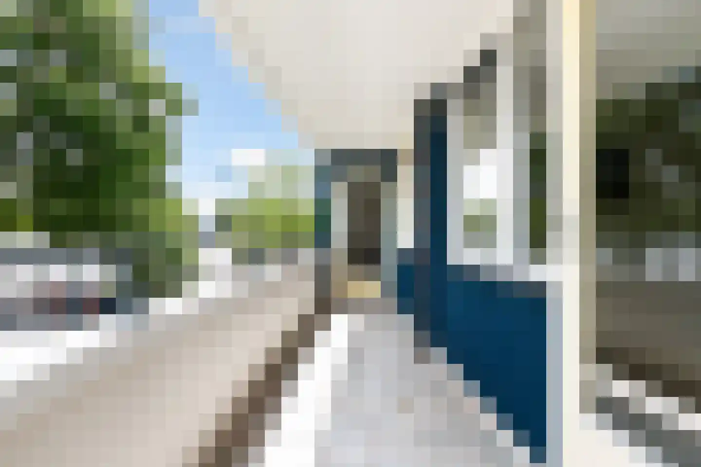 Van Ravesteyn-erf 559 Dordrecht thumbnail 34