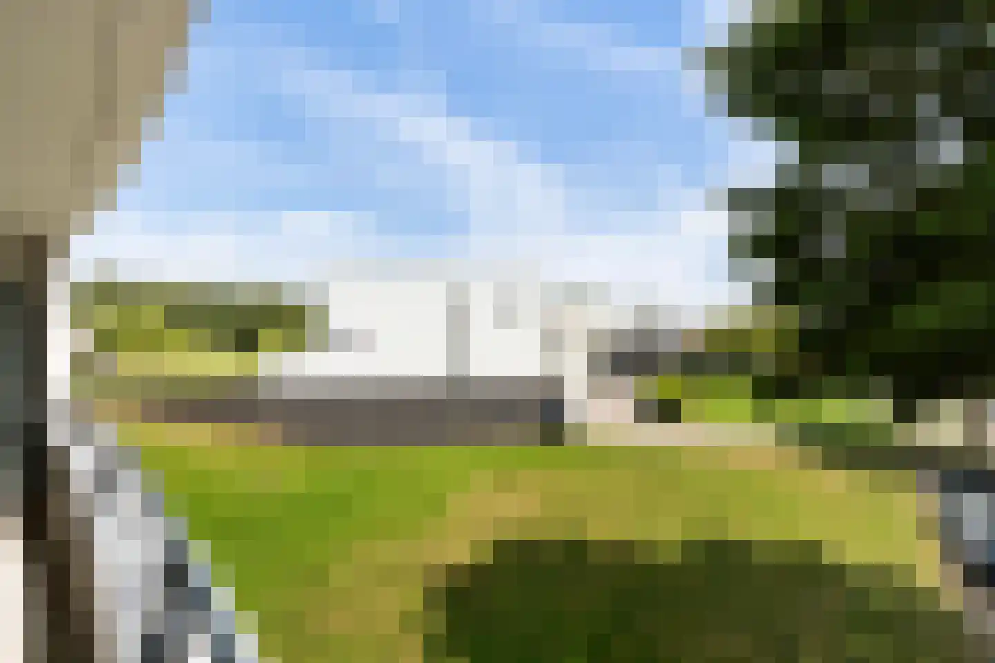 Van Ravesteyn-erf 559 Dordrecht thumbnail 36