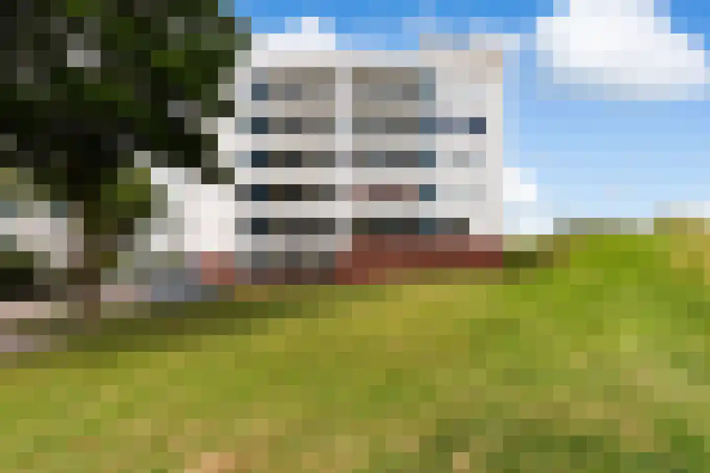 Van Ravesteyn-erf 559 Dordrecht thumbnail 5