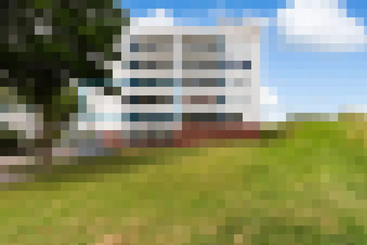 Van Ravesteyn-erf 559 Dordrecht thumbnail 6