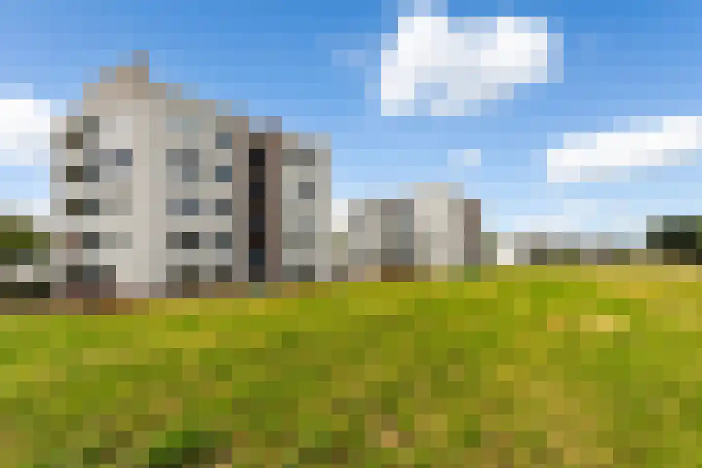Van Ravesteyn-erf 559 Dordrecht thumbnail 7
