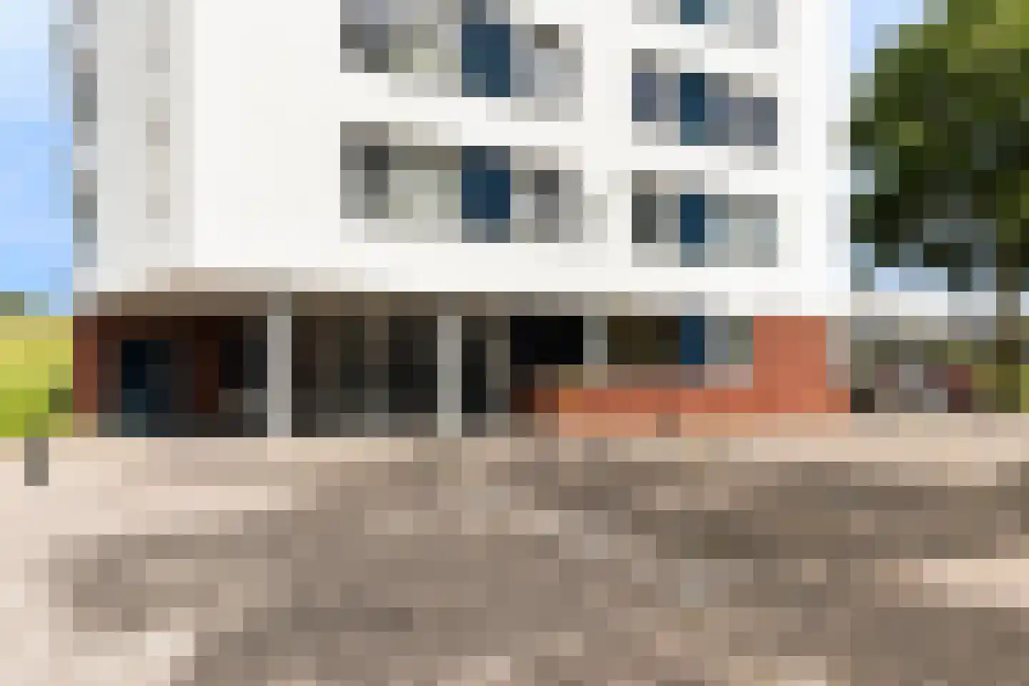 Van Ravesteyn-erf 559 Dordrecht thumbnail 9