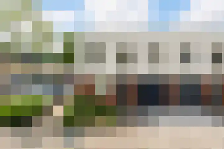 Van Ravesteyn-erf 594 Dordrecht thumbnail 47