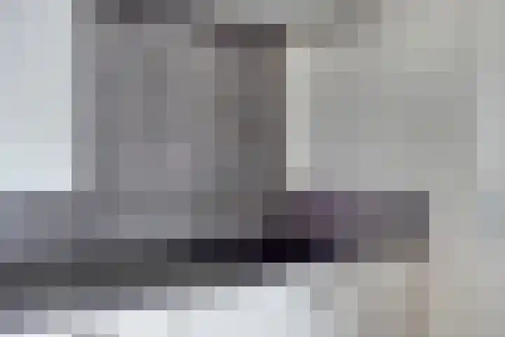 Van Ravesteyndreef 101 Barendrecht thumbnail 10