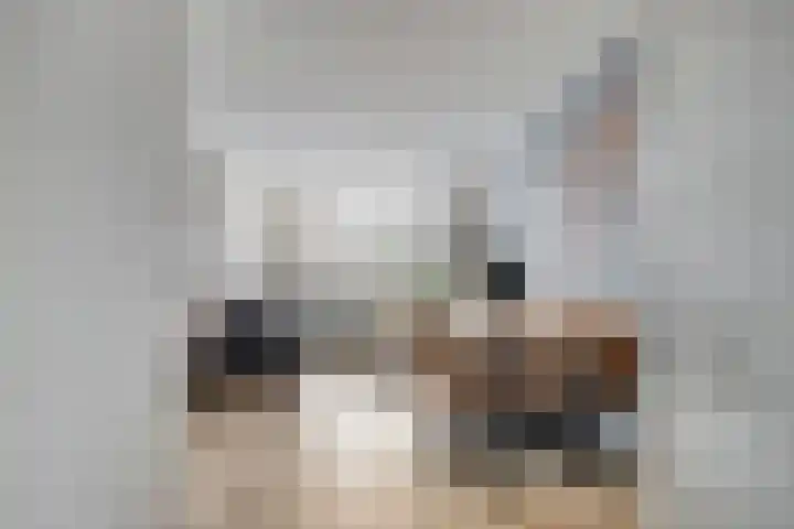 Van Ravesteyndreef 101 Barendrecht thumbnail 11
