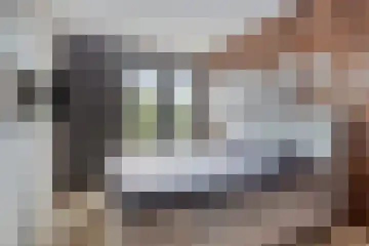 Van Ravesteyndreef 101 Barendrecht thumbnail 12