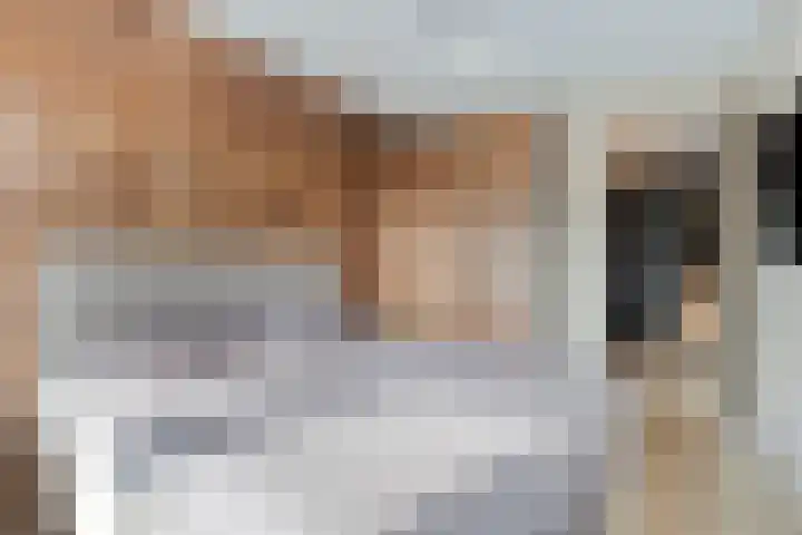 Van Ravesteyndreef 101 Barendrecht thumbnail 13
