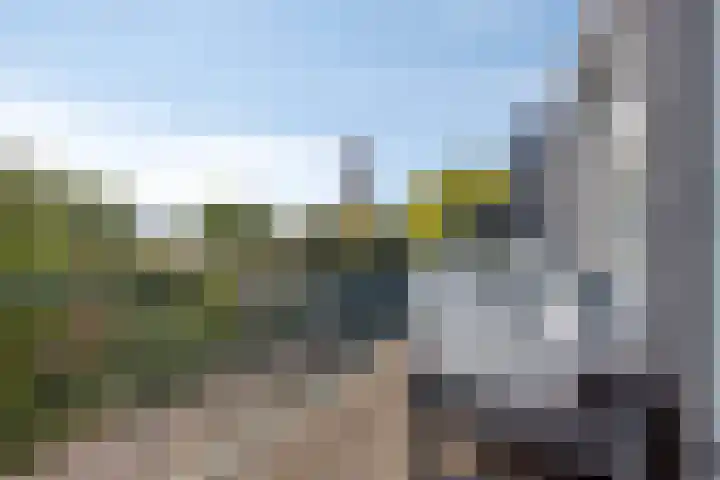 Van Ravesteyndreef 101 Barendrecht thumbnail 14