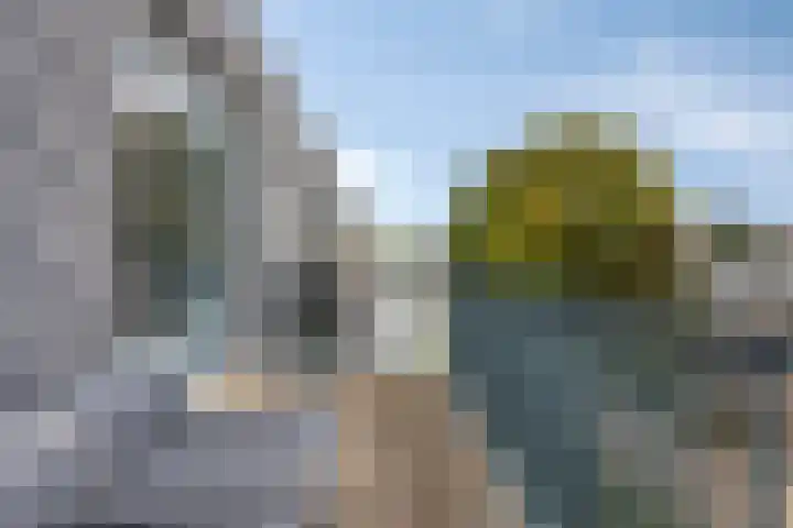 Van Ravesteyndreef 101 Barendrecht thumbnail 15