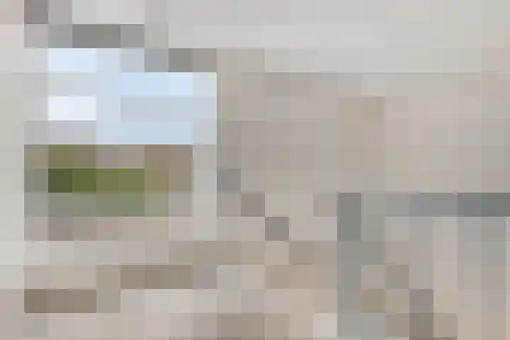 Van Ravesteyndreef 101 Barendrecht thumbnail 19