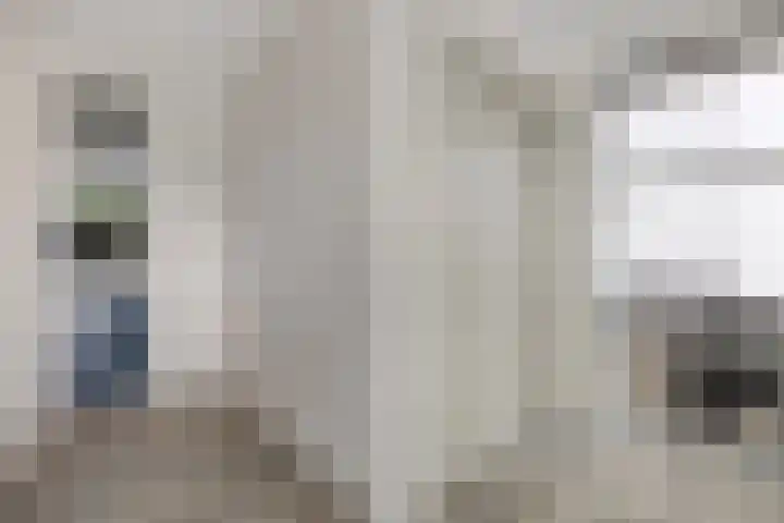 Van Ravesteyndreef 101 Barendrecht thumbnail 20