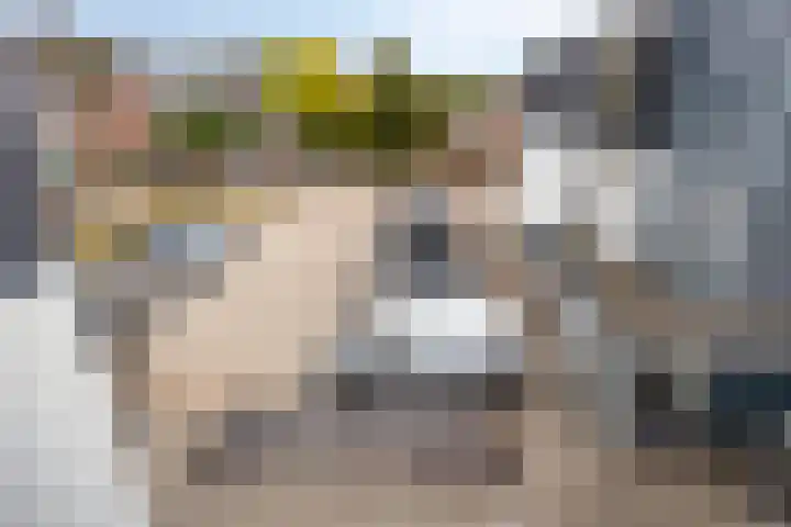 Van Ravesteyndreef 101 Barendrecht thumbnail 21