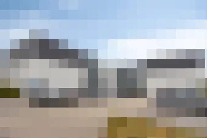 Van Ravesteyndreef 101 Barendrecht thumbnail 22