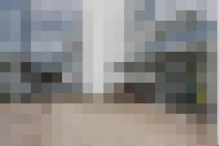 Van Ravesteyndreef 101 Barendrecht thumbnail 23