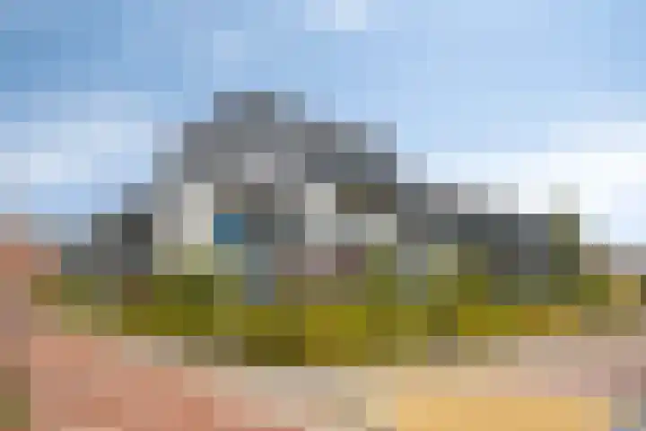 Van Ravesteyndreef 101 Barendrecht thumbnail 24