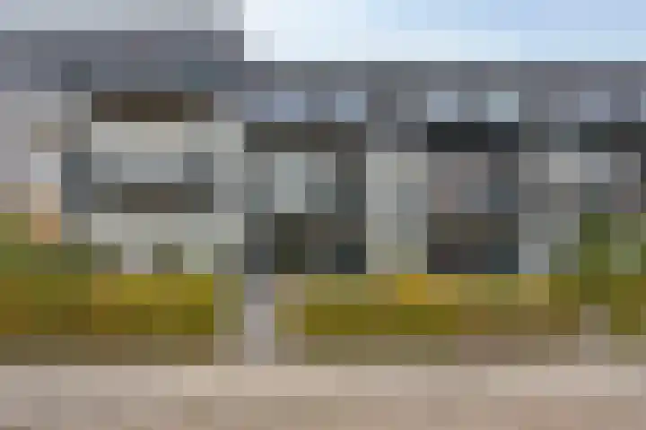 Van Ravesteyndreef 101 Barendrecht thumbnail 25