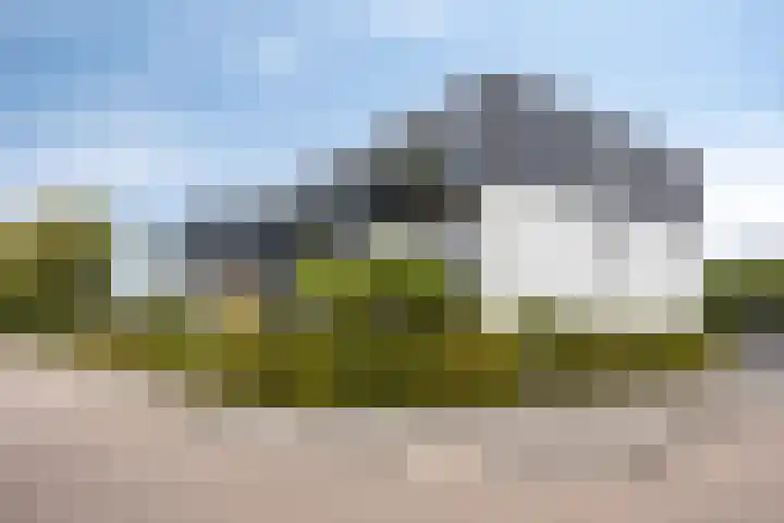 Van Ravesteyndreef 101 Barendrecht thumbnail 26