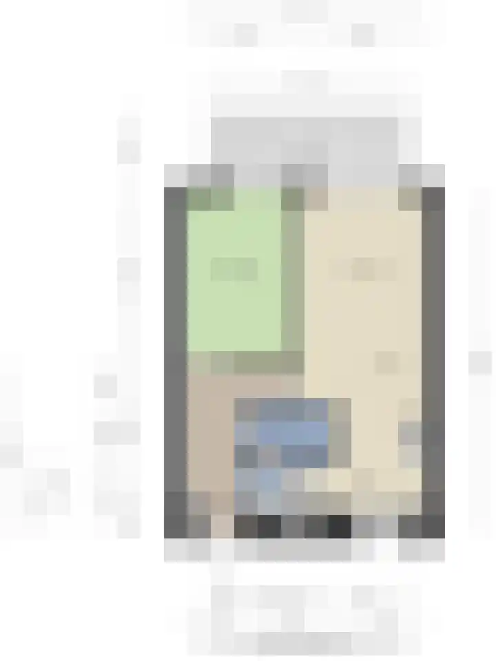Van Ravesteyndreef 101 Barendrecht thumbnail 27