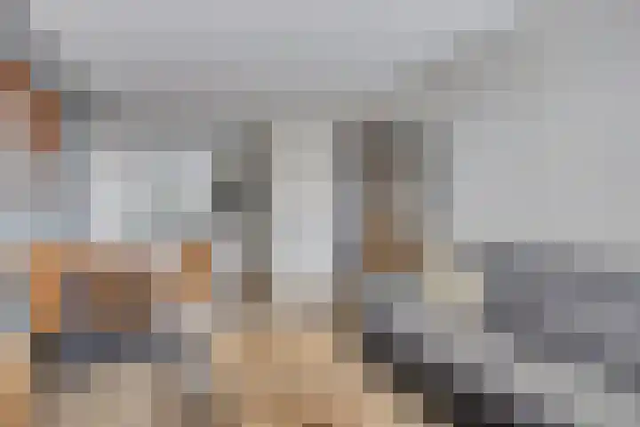 Van Ravesteyndreef 101 Barendrecht thumbnail 4