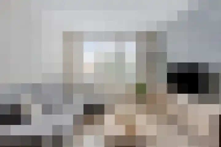 Van Ravesteyndreef 101 Barendrecht thumbnail 6