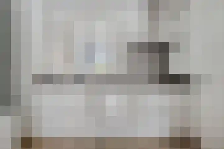 Van Ravesteyndreef 101 Barendrecht thumbnail 8