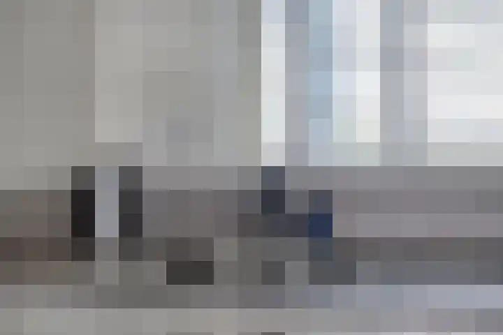 Van Ravesteyndreef 101 Barendrecht thumbnail 9