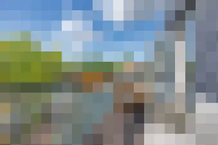 Van Ravesteyndreef 109 Barendrecht thumbnail 11