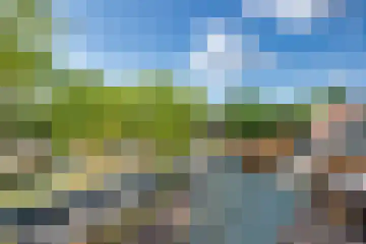 Van Ravesteyndreef 109 Barendrecht thumbnail 12