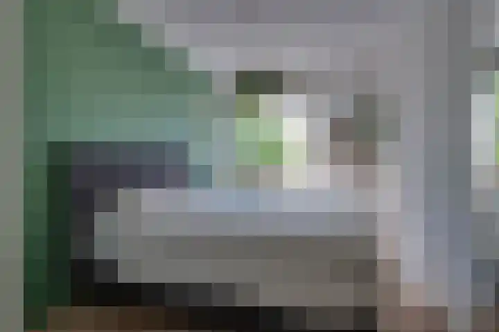 Van Ravesteyndreef 109 Barendrecht thumbnail 17