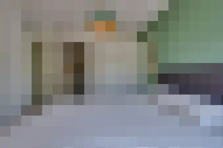 Van Ravesteyndreef 109 Barendrecht thumbnail 18