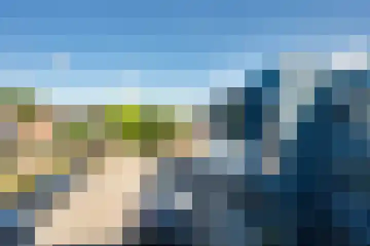 Van Ravesteyndreef 109 Barendrecht thumbnail 21