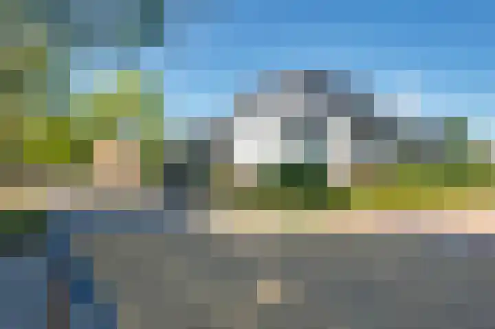 Van Ravesteyndreef 109 Barendrecht thumbnail 22