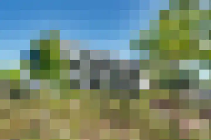Van Ravesteyndreef 109 Barendrecht thumbnail 23