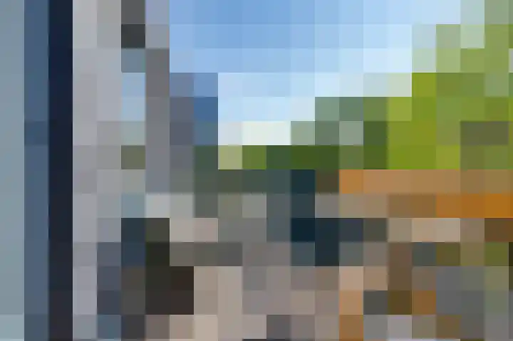 Van Ravesteyndreef 109 Barendrecht thumbnail 5