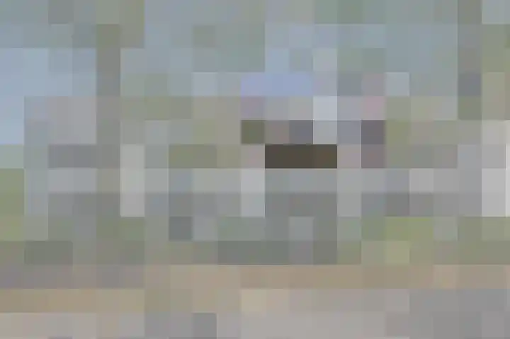 Van Ravesteyndreef 109 Barendrecht thumbnail 7