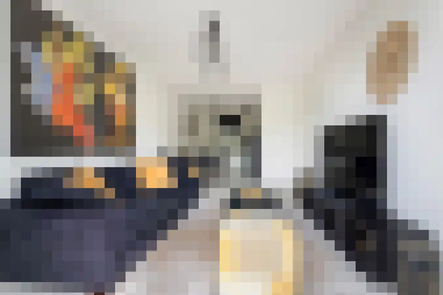 Van Ravesteyndreef 111 Barendrecht thumbnail 10