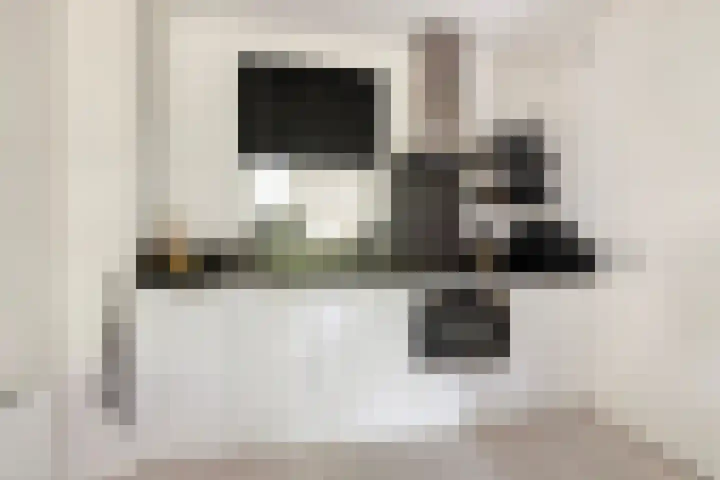 Van Ravesteyndreef 111 Barendrecht thumbnail 12