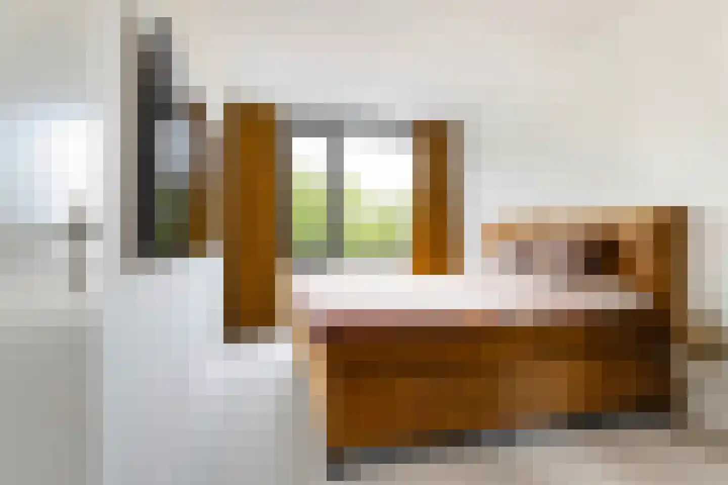 Van Ravesteyndreef 111 Barendrecht thumbnail 15
